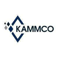 kammco logo image