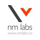 logo of Nm Labs