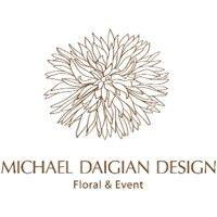 michael daigian design