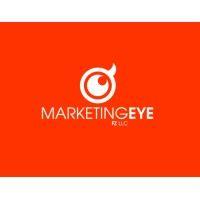 marketing eye fz llc logo image