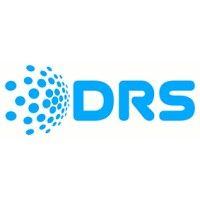 drs data services