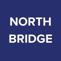 north bridge logo image