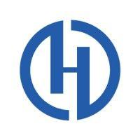 horne logo image