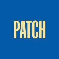 patch