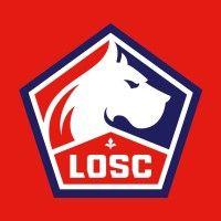 losc logo image