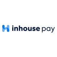 inhouse pay as logo image