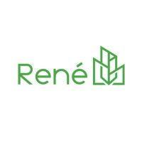 rené midwest logo image