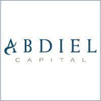 abdiel capital logo image