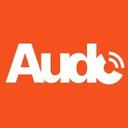 logo of Audo