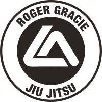 roger gracie academy