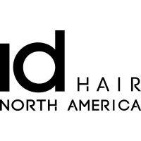 idhair north america