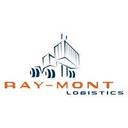 logo of Ray Mont Logistics