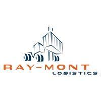 ray-mont logistics