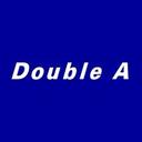 logo of Double A 1991 Public Company Limited