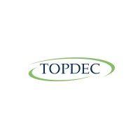 topdec brush