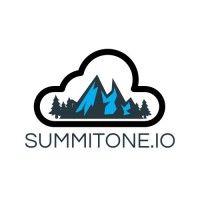 summit one