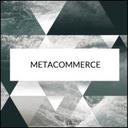 logo of Metacommerce Inc