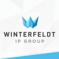 winterfeldt ip group