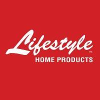 lifestyle home products logo image