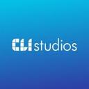 logo of Cli Studios Inc