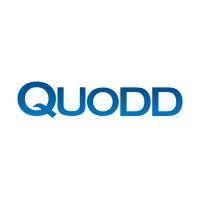 quodd logo image