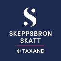 skeppsbron skatt logo image