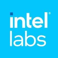 intel labs logo image