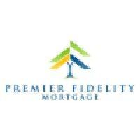 premier fidelity mortgage llc