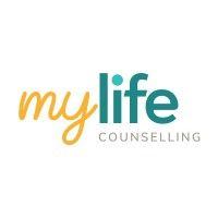 mylife counselling