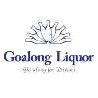 goalong liquor group