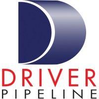 driver pipeline company, inc.