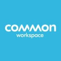 common workspace