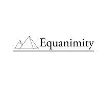 the equanimity logo image