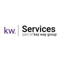 key way services logo image