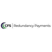 cfs redundancy payments logo image