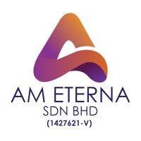 am eterna sdn bhd