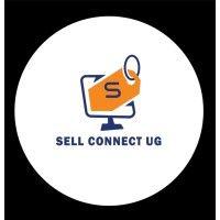 sell connect ug logo image