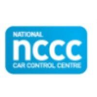 nccc ltd