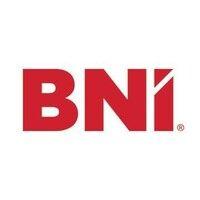 bni rosemont logo image