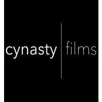 cynasty films llc logo image