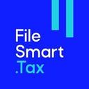 logo of Filesmarttax