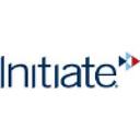 logo of Initiate Systems