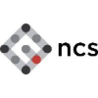 ncs network cabling services, inc. logo image