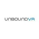 logo of Unbound Vr