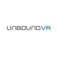 unbound vr logo image