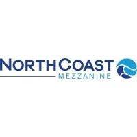 northcoast mezzanine logo image