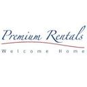 logo of Premium Rentals