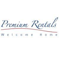 premium rentals