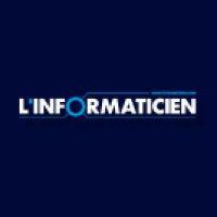 l'informaticien