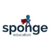 sponge logo image